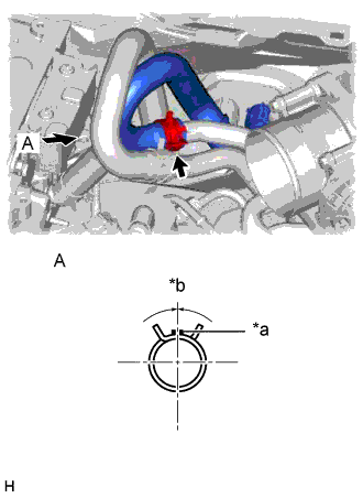 A01FR4JE02