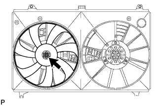 A01FRBT