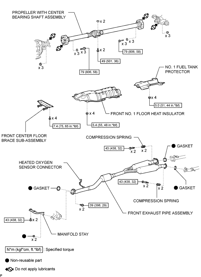 A01FRC3E01