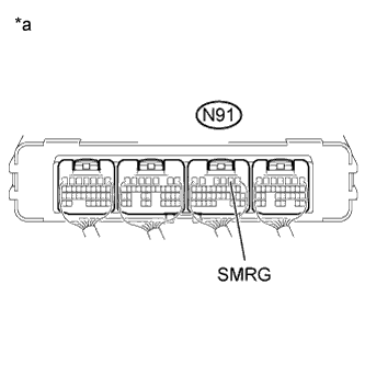 A01FRDGE43