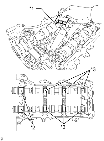 A01FRDLE01