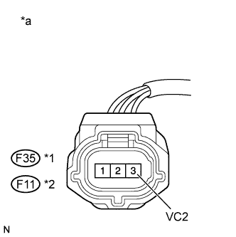 A01FREVE77