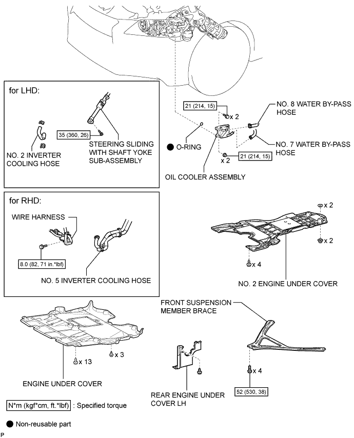 A01FRGNE01