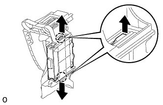 A01FRHLE01