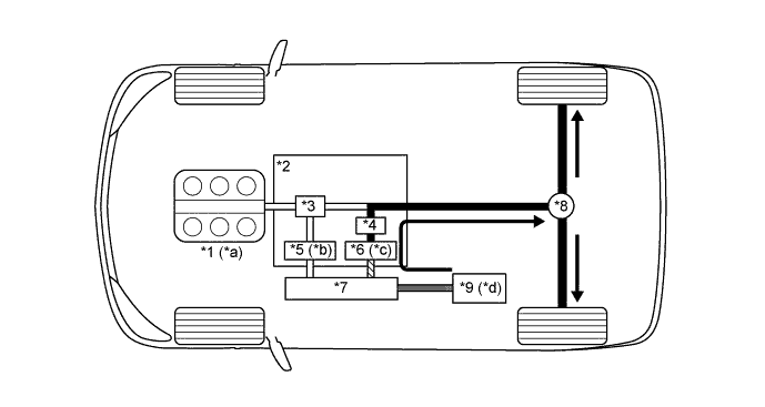 A01FRIBE01