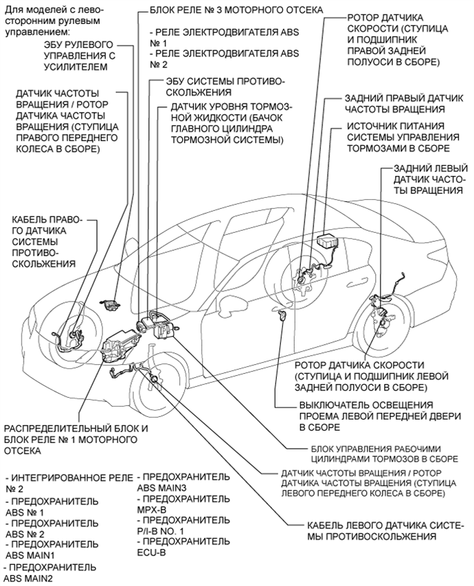 A01FRIKE03