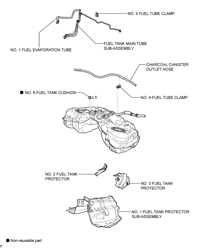 A01FRINE01