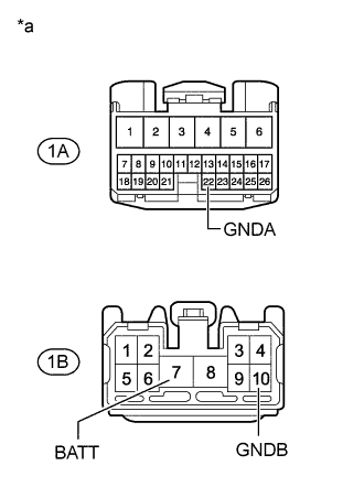 A01FRJYE03