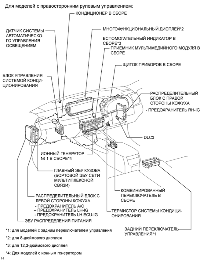 A01FRK9E01