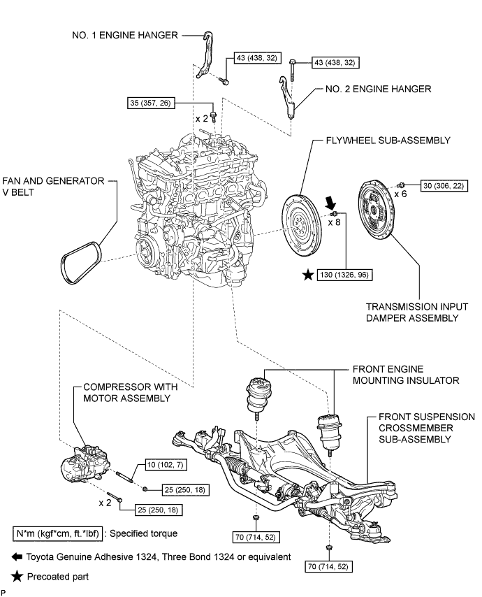 A01FRKGE01