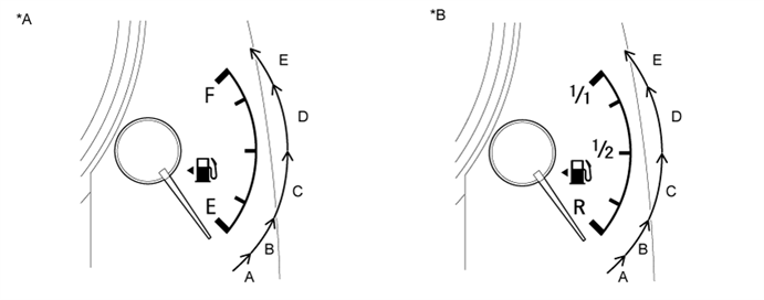 A01FRLTE01