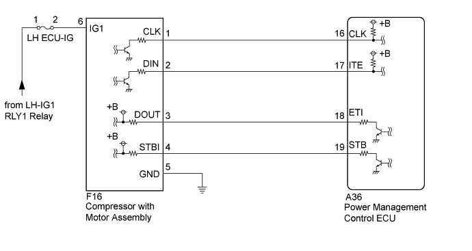 A01FRMKE02