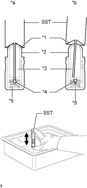 A01FRMRE14