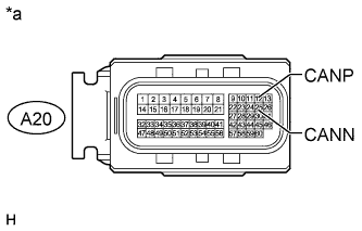 A01FRO7E05