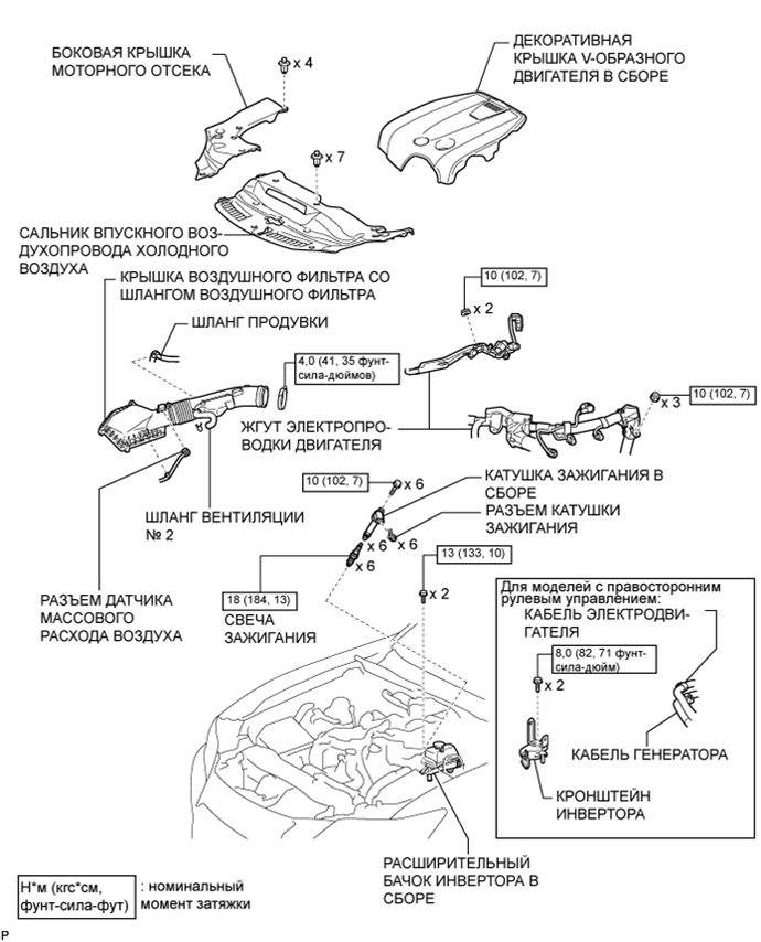 A01FRS1E01