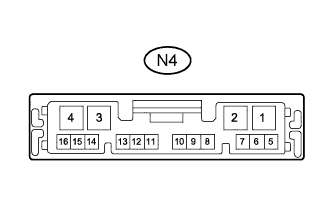 A01FRS7E01