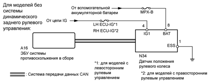 A01FRS8E18