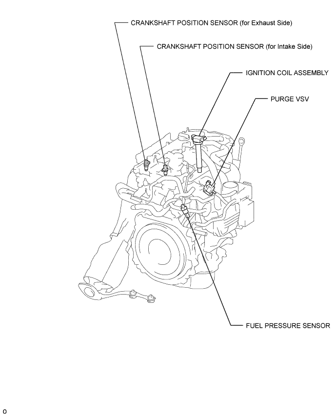 A01FRTDE02