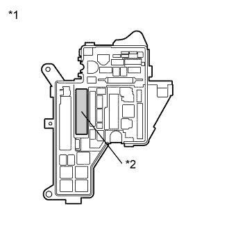 A01FRTZE02