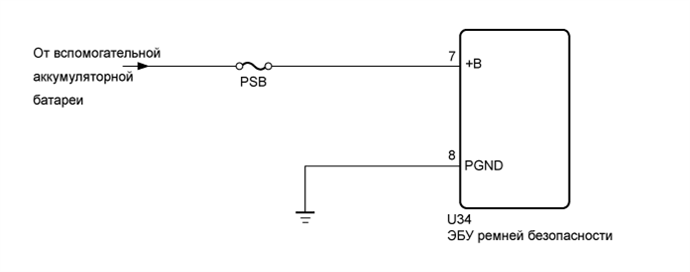 A01FRVBE03