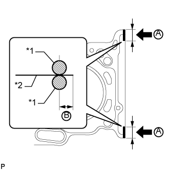 A01FRVRE01