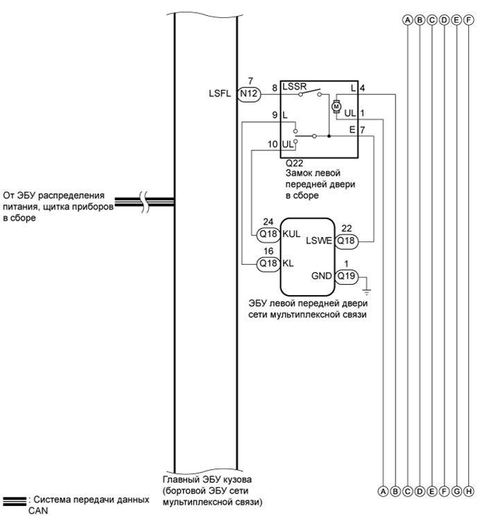 A01FRXIE10