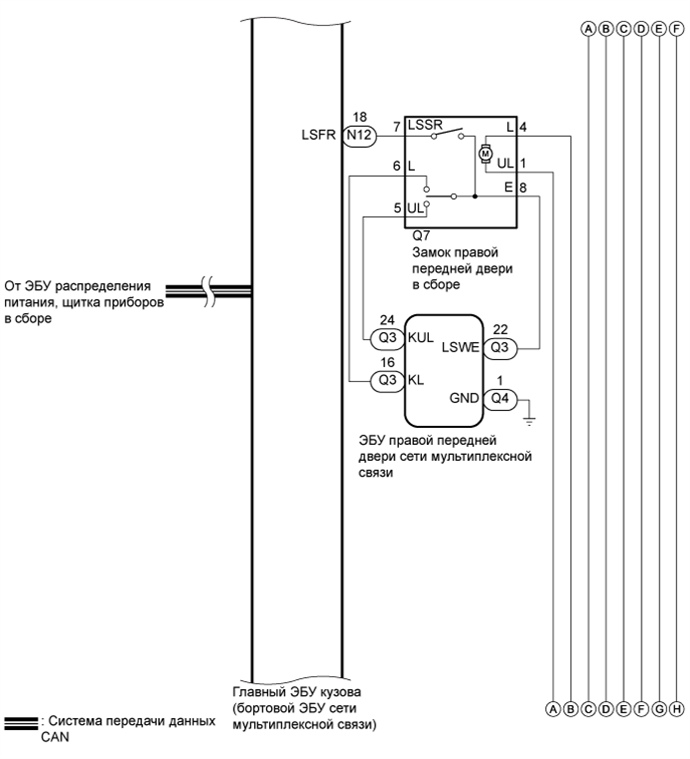 A01FRXIE12