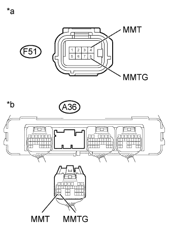 A01FRXLE05