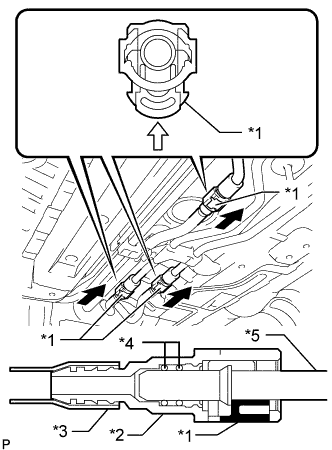 A01FRZOE01