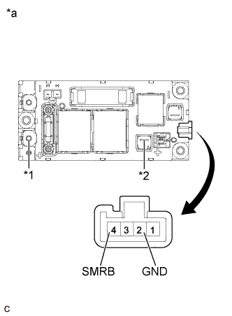 A01FS16E40