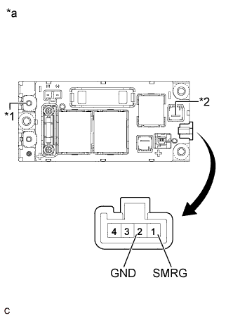 A01FS16E41