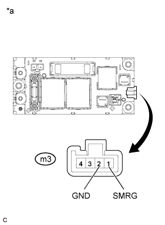 A01FS16E44