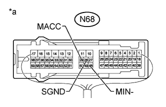 A01FS18E04