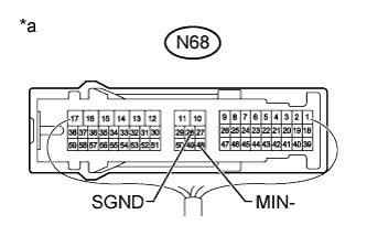 A01FS18E05