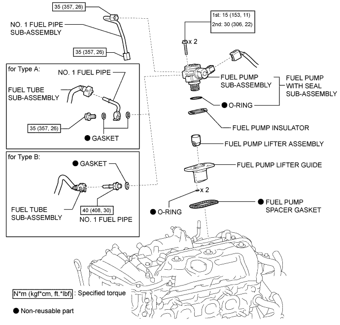 A01FS1IE01