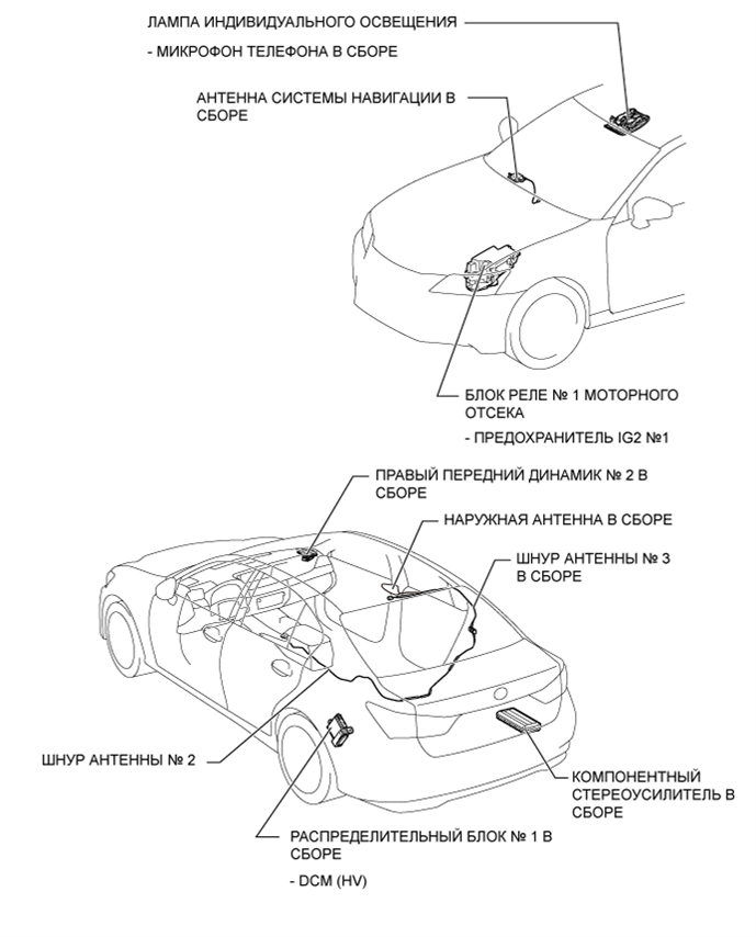 A01FS1OE01