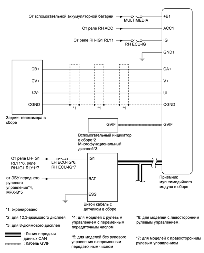 A01FS1XE02