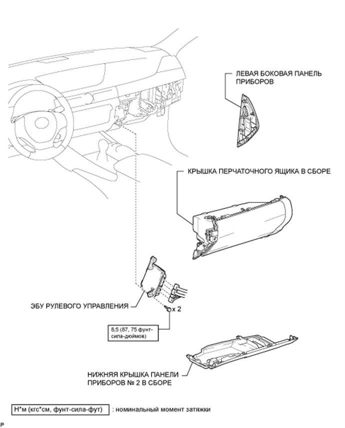 A01FS29E02