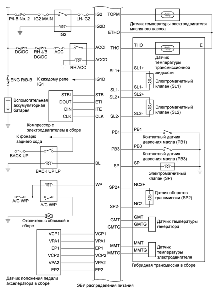 A01FS2RE01