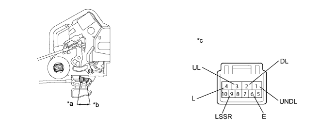 A01FS2ZE09