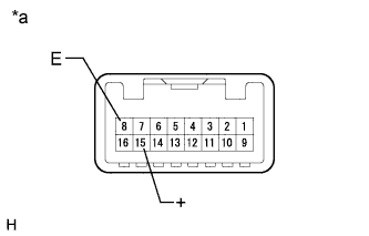 A01FS3ME02