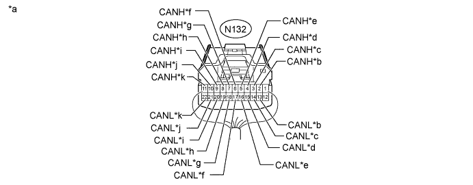 A01FS41E55