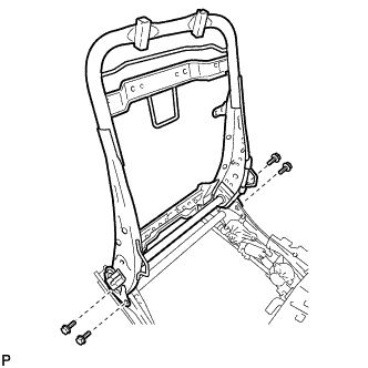 A01FS4F