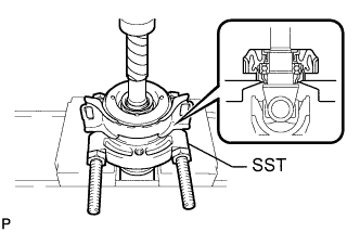 A01FS5AE01