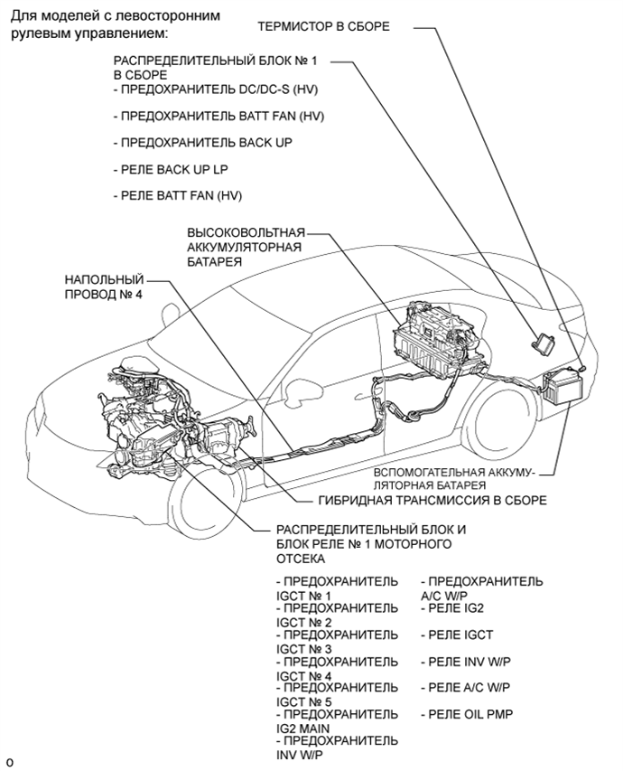 A01FS5QE02