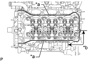 A01FS5SE01