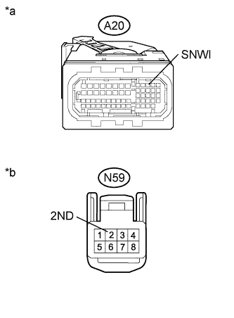 A01FS61E01