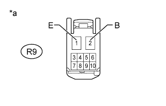 A01FS64E18