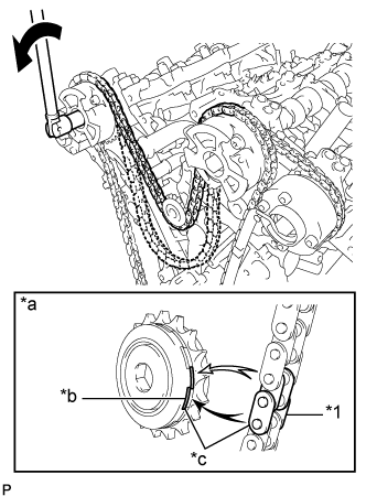 A01FS6BE01