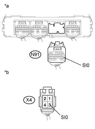 A01FS6OE02